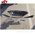 Sehemu za gari za gari za gari kwa elantra